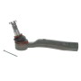 Наконечник тяги рульової (R) Lexus LX/Toyota Land Cruiser 98-08