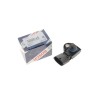 Датчик тиску подачі палива Volvo C30/C70/S40/V50 2.4i 04-12