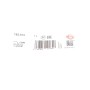 Прокладка клапана рециркуляції ВГ BMW X1 (F48)/X2 (F39) 14- B37/B47