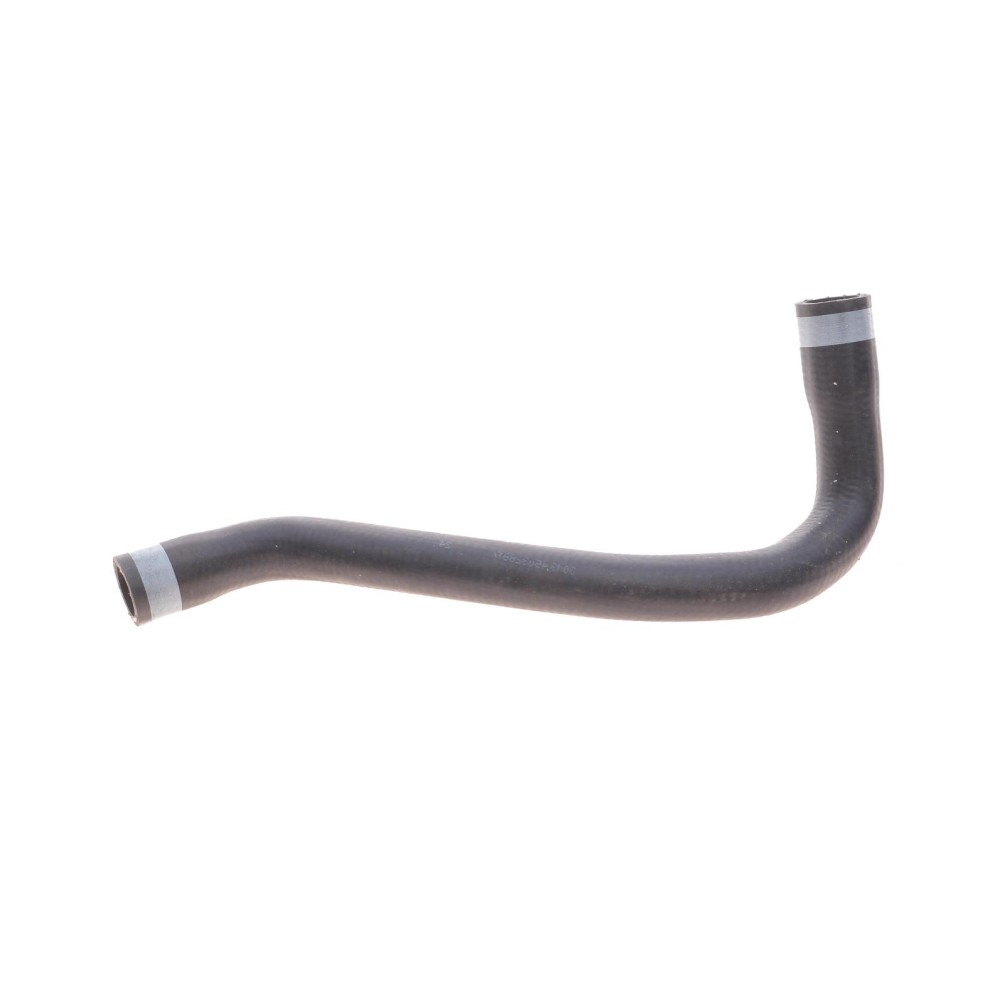 Патрубок EGR MB C-class (W203/W204)/E-class (W211/W212) 1.8 (M271) 02-15 