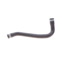 Патрубок EGR MB C-class (W203/W204)/E-class (W211/W212) 1.8 (M271) 02-15 
