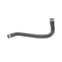 Патрубок EGR MB C-class (W203/W204)/E-class (W211/W212) 1.8 (M271) 02-15 