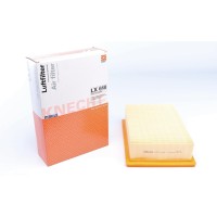 Фільтр повітряний Fiat Brava/Marea 96-02