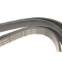 Ремінь генератора Audi A4/A5/A6 3.0 TDI/3.2 FSI 05-/ MB E-class (W124/S124) 2.8-3.0T 93-96 (6PK2413)