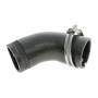 Патрубок інтеркулера VW Golf V/VI/Passat/Tiguan/Touran 1.4 ALK/CNG 05-18