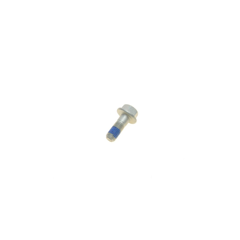 Направляюча супорта (заднього/к-кт) Honda Pilot 05-15 (Akebono)