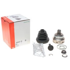 ШРКШ (зовнішній) Audi 80 87-96 (33/30/53mm) (+ABS 45) Standard