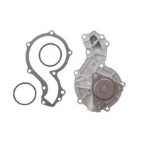 Помпа води VW T3 1.6/1.6D/TD, 05/79 - 12/92, 37/51kw