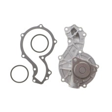 Помпа води VW T3 1.6/1.6D/TD, 05/79 - 12/92, 37/51kw
