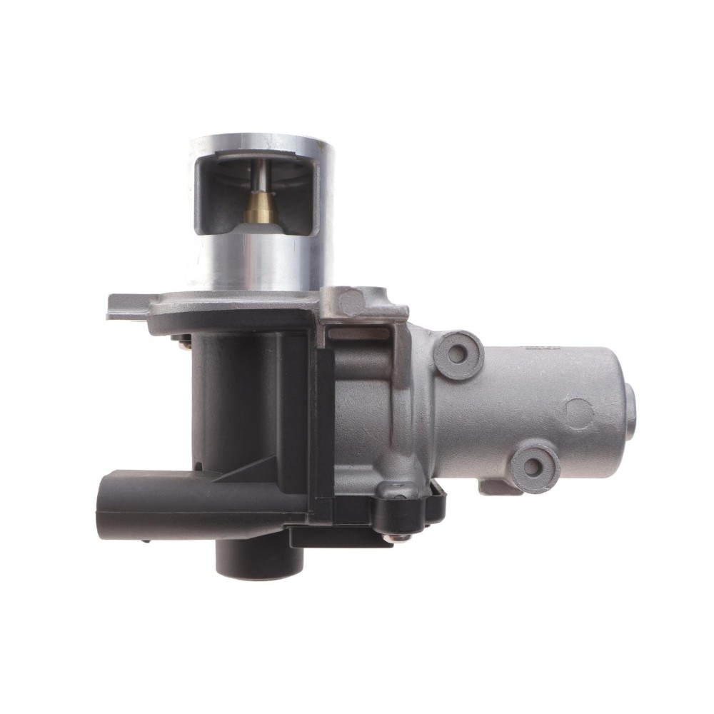 Клапан EGR Renault Modus/Megane II/Dacia Logan 1.5 dCi 05-