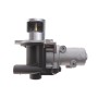 Клапан EGR Renault Modus/Megane II/Dacia Logan 1.5 dCi 05-