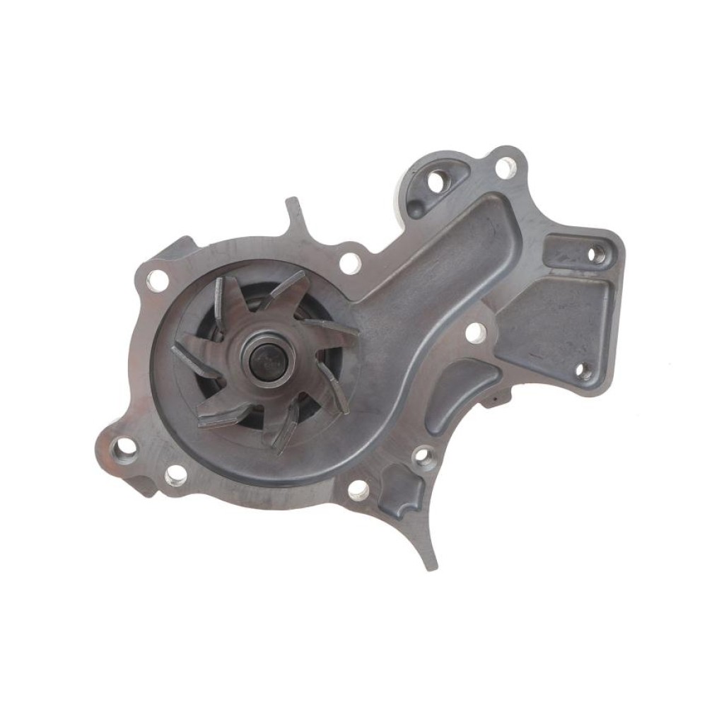Помпа води Suzuki Baleno 1.6/1.8 -02/Swift 1.3/1.6 89-01/Vitara 1.6 -99