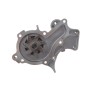 Помпа води Suzuki Baleno 1.6/1.8 -02/Swift 1.3/1.6 89-01/Vitara 1.6 -99