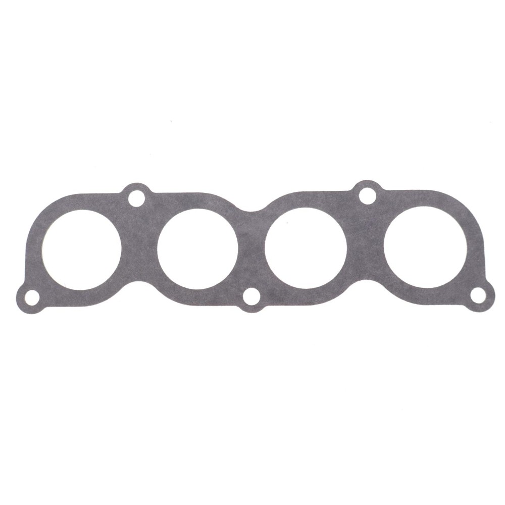 Прокладка колектора впускного Opel Astra F/Vectra B 1.6 16V 94-02