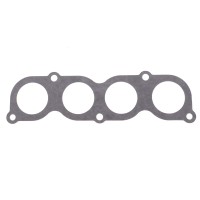 Прокладка колектора впускного Opel Astra F/Vectra B 1.6 16V 94-02