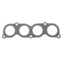 Прокладка колектора впускного Opel Astra F/Vectra B 1.6 16V 94-02