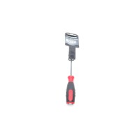 Викрутка (з ударним ковпачком) (1x4.5mm/182mm)
