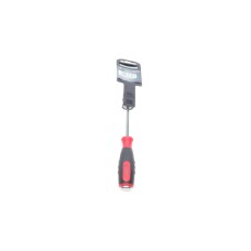 Викрутка (з ударним ковпачком) (1x4.5mm/182mm)