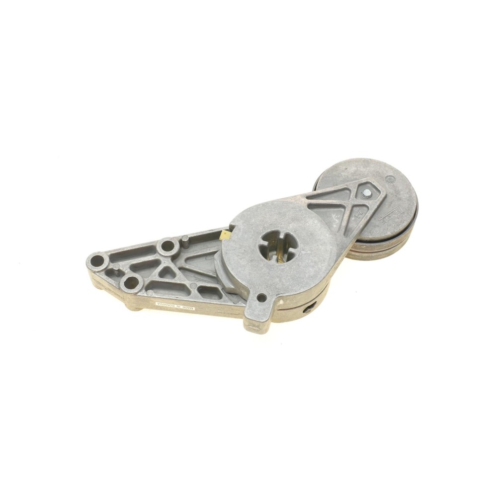 Натяжник ременя генератора Audi A4/A6/Skoda Superb/VW Passat 1.8 94-08 (73-21.3mm)