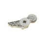 Натяжник ременя генератора Audi A4/A6/Skoda Superb/VW Passat 1.8 94-08 (73-21.3mm)