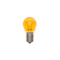Автолампа PY21W 24V 21W BAU15s Standard 24V