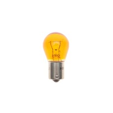Автолампа PY21W 24V 21W BAU15s Standard 24V