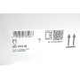 Комплект ланцюга ГРМ BMW 3 (E93/F30)/X3 (F25)/X5 (F15) 06-18 (z=86/70) (N47/B47), (ланцюг INA)
