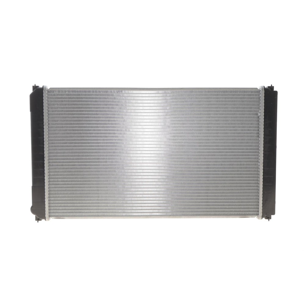 Радіатор охолодження Toyota Rav 4 III 2.4 05-13