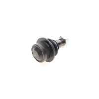 Опора кульова (передня) MB Sprinter 901-904/VW LT 28-35 2.2CDI/2.5TDI 96-