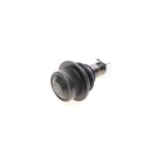 Опора кульова (передня) MB Sprinter 901-904/VW LT 28-35 2.2CDI/2.5TDI 96-