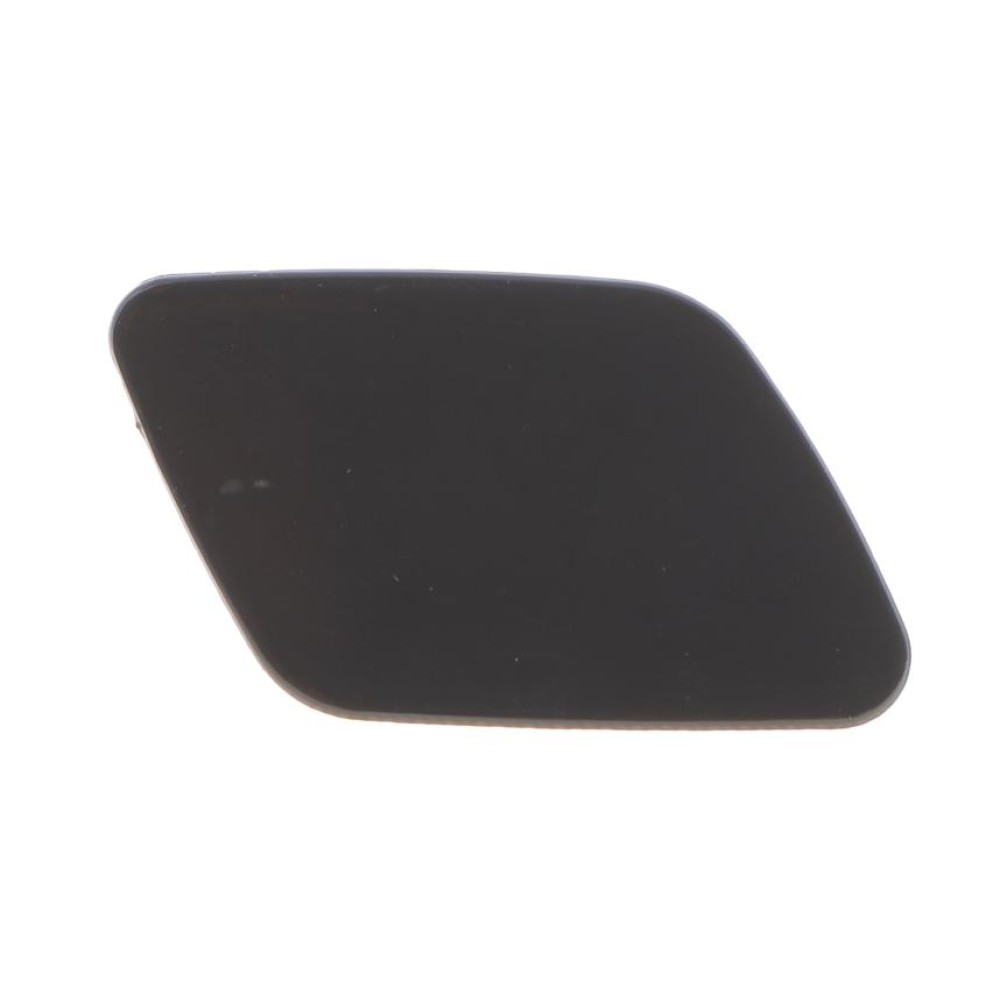 Кришка форсунки омивача фари BMW X5 (E70)/X6 (E71/E72) 06-13 (R)