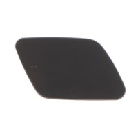 Кришка форсунки омивача фари BMW X5 (E70)/X6 (E71/E72) 06-13 (R)