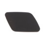 Кришка форсунки омивача фари BMW X5 (E70)/X6 (E71/E72) 06-13 (R)