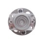 Підшипник маточини (задньої) Hyundai Accent/Kia Rio 12-17 (+ABS)