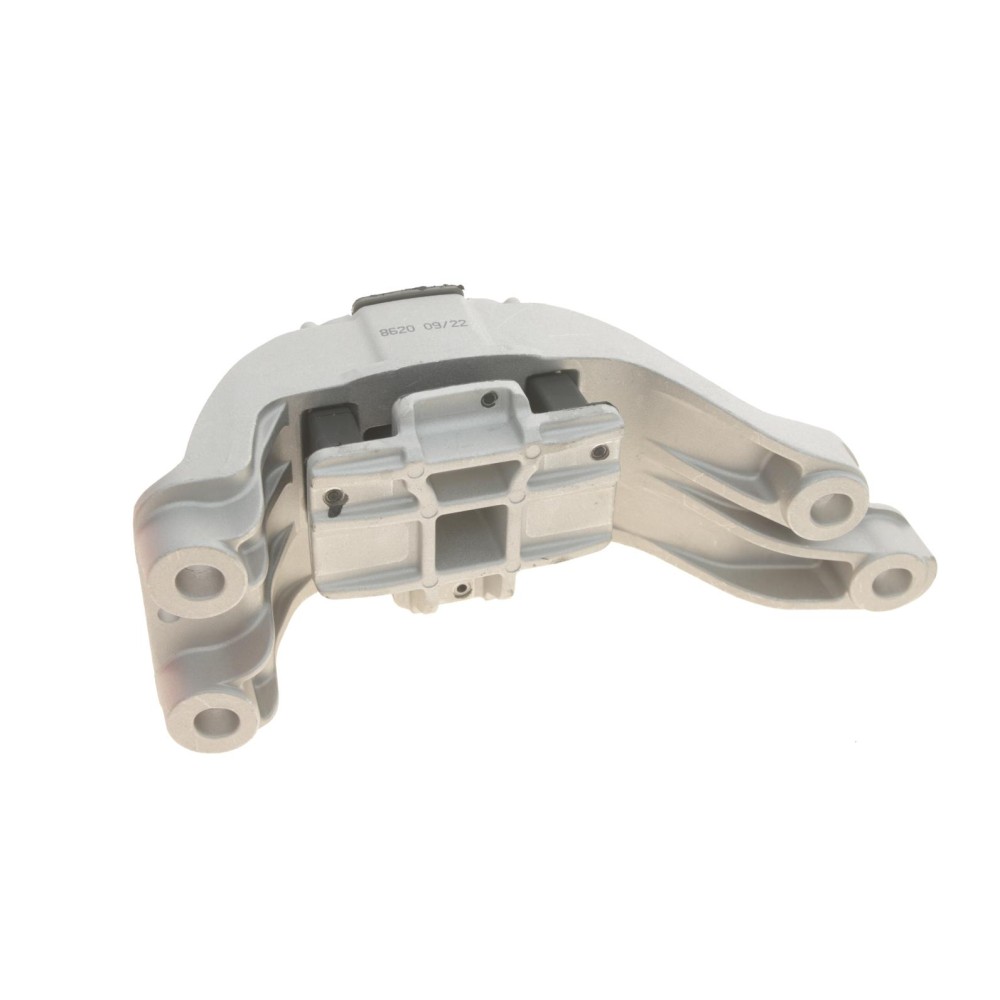Подушка КПП Mini (R56-R59/R55/R60/R61) 06-16