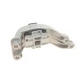 Подушка КПП Mini (R56-R59/R55/R60/R61) 06-16