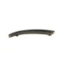 Комплект ланцюга ГРМ Opel Astra G/Corsa C 1.2i/Combo 1.4i 98-