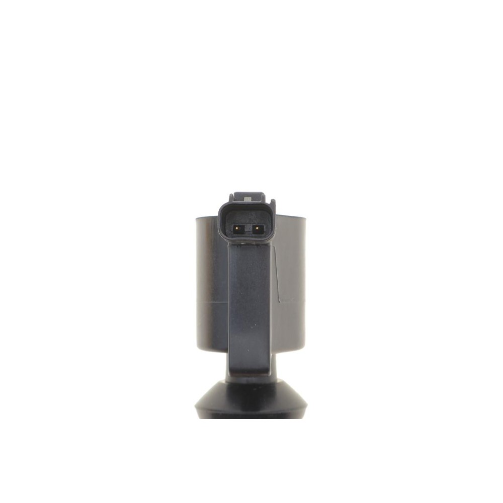 Котушка запалювання Ford Focus/Mondeo/S-Max 1.8/2.0 03-/Transit 2.3 06-14 (U5019)