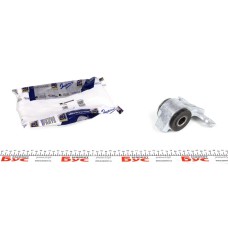 Сайлентблок важеля (переднього) Fiat Scudo/Peugeot Expert 07- (R)