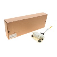 Доводчик дверей (передніх/L) BMW X5 (F15) 3.0/4.4 D 14-