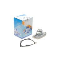 Помпа води Renault Megane/Scenic 1.9 dCi 08-/Suzuki Grand Vitara 1.9DDiS 06-15 (B/B Ext.) (20 лоп)