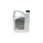 Олива HIGHTEC ATF 9008 (5L) (VW G 060 162/G 055 540/BMW 83 22 2 152 426) (синьо-зелений)