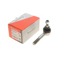 Наконечник тяги рульової Mitsubishi Pajero II 90-/L200 96-