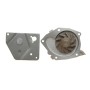 Комплект ГРМ + помпа Nissan Primera 1.9dCi 11.02-