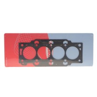 Прокладка ГБЦ Hyundai Accent/Kia Ceed 1.6 CRDi 06-