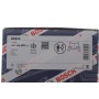 Комплект ГРМ + помпа Citroen Jumpy 2.0HDi/Fiat Scudo 2.0D Multijet 10- (25.4x116z)