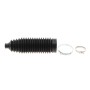 Пильовик рейки кермовий Audi A3/VW Golf IV 1.4-3.2 96-07