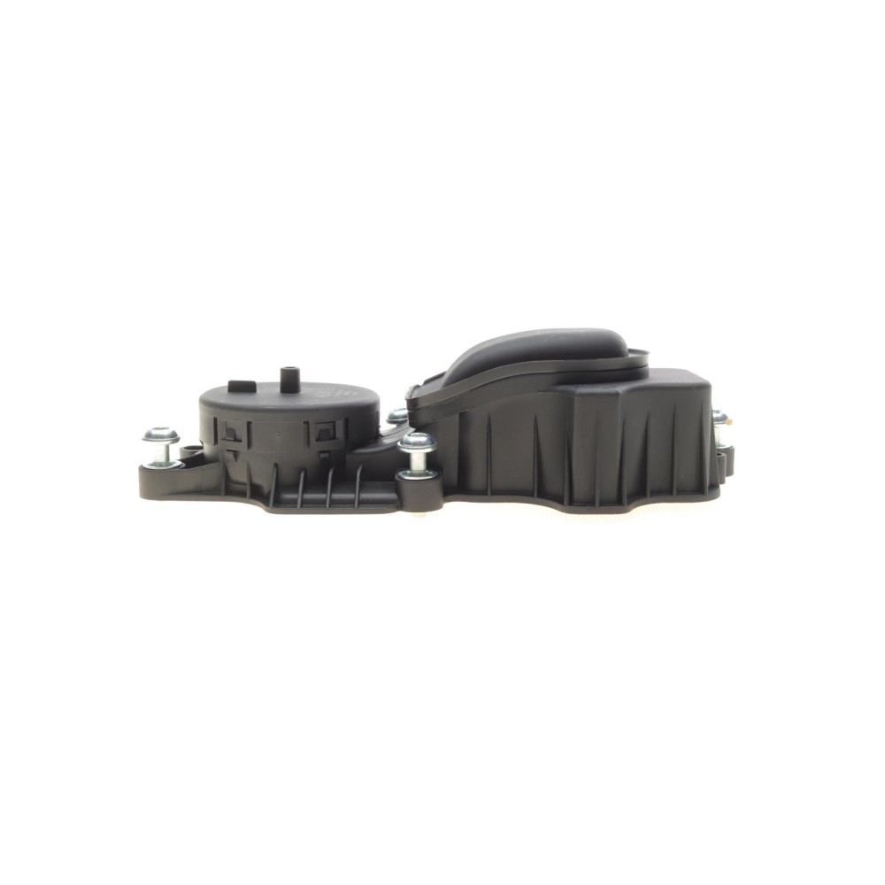 Клапан вентиляції картера BMW 3 (E46/E91)/5 (E61) 04-12 M47/N47