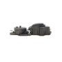 Клапан вентиляції картера BMW 3 (E46/E91)/5 (E61) 04-12 M47/N47