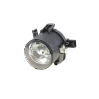 Фара протитуманна Skoda Fabia/Felicia 95-08 (L)